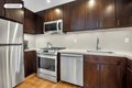 Additional image 10 of 152 E 118th St Apt 4F, New York, NY, 10035