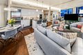 Additional image 16 of 909 5th Ave Unit 2301, Seattle, WA, 98164