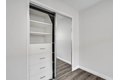 Additional image 25 of 1309 Amherst Ave, Los Angeles, CA, 90025