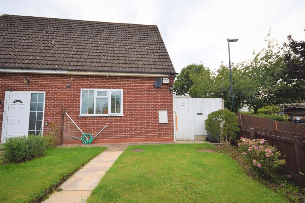 Willson Croft, Hall Green photo 5