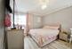 Additional image 7 of Little Pynchons, Harlow