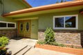 Additional image 3 of 281 Spinks Canyon Rd, Bradbury, CA, 91008