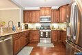 Additional image 5 of 5208 Veterans Dr, Rockaway, NJ, 07885