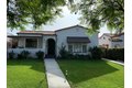 444 and 446 N Alta Vista Blvd, Los Angeles, CA, 90036