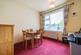 Additional image 4 of 3 Thornbarrow Close, Windermere, Cumbria, LA23 2EW