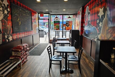 Additional image 8 of 588 Danforth Avenue, Toronto, ON, M4K 1R1