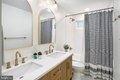 Additional image 14 of 4111 Denfeld Ave, Kensington, MD, 20895