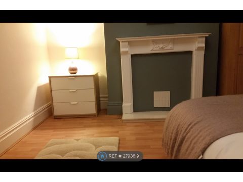Avondale Road, Wolverhampton WV6, Room to rent