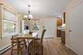 Additional image 5 of 37 Drake Rd Unit 37, Fitchburg, MA, 01420