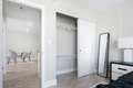 Additional image 21 of 1489 Webster St, San Francisco, CA, 94115