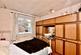 Additional image 10 of Holly Bank, Royton, Oldham, Greater Manchester, OL2