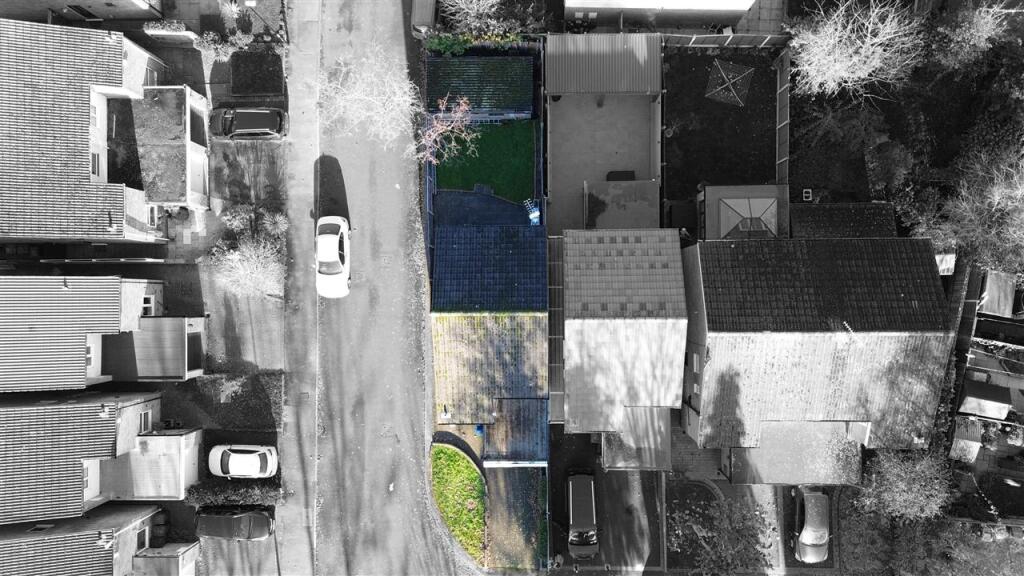 Additional image 2 of Dove Close, Birmingham
