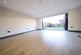 Additional image 7 of LINCOLN ROAD, ENFIELD TOWN, EN1