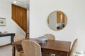 Additional image 12 of 115 Halls Brothers Loop NE Unit 208, Bainbridge Island, WA, 98110