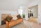 Additional image 16 of Baring Road, Winchester, Hampshire, SO23