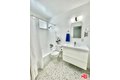 Additional image 48 of 1453 S Westgate Ave, Los Angeles, CA, 90025