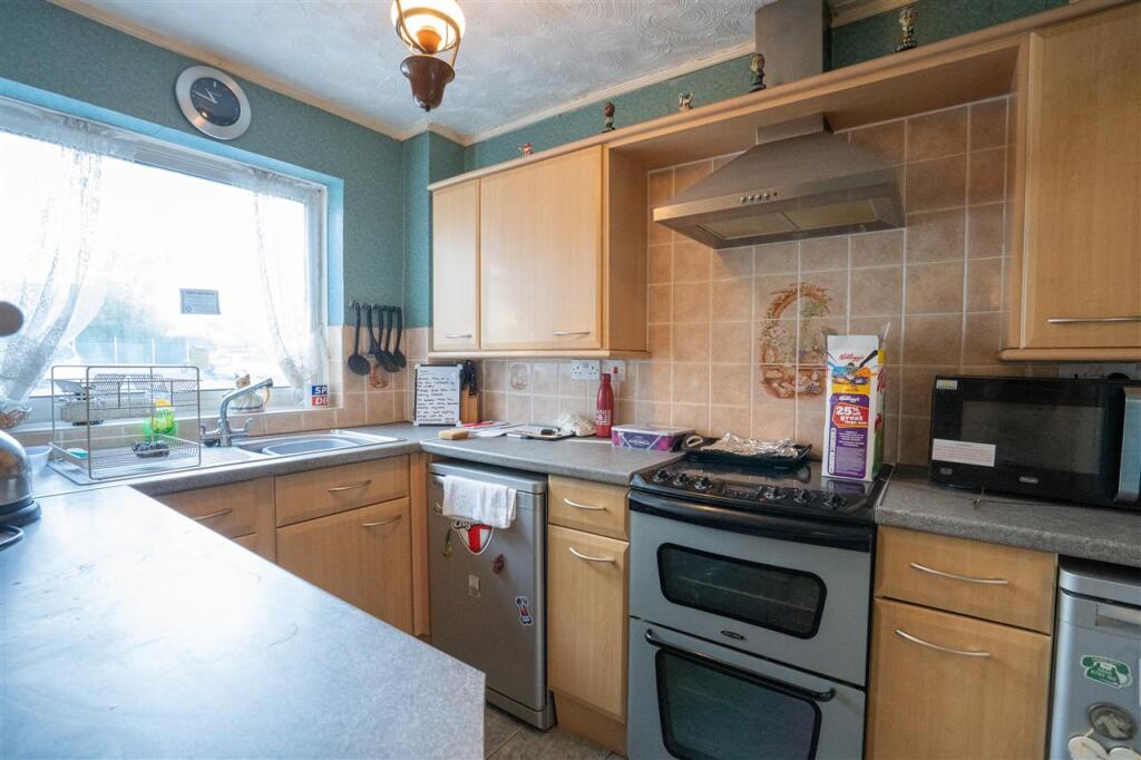 Additional image 4 of Dove Close, Birmingham