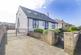 Royds Grove, Morecambe LA3