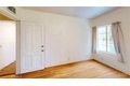 Additional image 15 of 6014 Elenor St, Riverside, CA, 92506