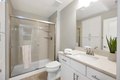 Additional image 10 of 3132 Aran Way, Dublin, CA, 94568