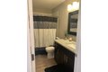 Additional image 6 of 950 W Grant Line Rd, Tracy, CA, 95376