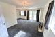 Additional image 5 of 16 Kirkdale Drive, Royton, Oldham, OL2 5TG