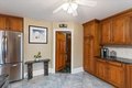 Additional image 10 of 171 Lowell St, Peabody, MA, 01960