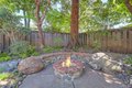 Additional image 53 of 108 Copper Creek Dr, Folsom, CA, 95630