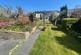 Additional image 23 of College Street, Ammanford SA18