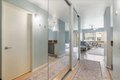 Additional image 10 of 4600 Lamont St Unit 224, San Diego, CA, 92109