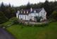 Additional image 42 of Garden Cottage, Auchineden, Blanefield, G63