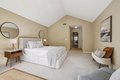 Additional image 36 of 5 Creekside Dr, San Rafael, CA, 94903