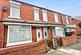 Additional image 12 of Beech Grove, Bedlington, Northumberland, NE22 5DA