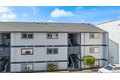 Additional image 2 of 1010 Perry Ave Apt 305, Bremerton, WA, 98310