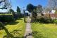 Additional image 22 of College Street, Ammanford SA18