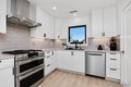 Additional image 36 of 5303 Los Robles Dr, Carlsbad, CA, 92008