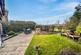 Additional image 3 of Chester Road, Stockport SK7