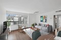 Additional image 5 of 336 E 8th St, Long Beach, CA, 90813