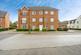 Greensand View, Woburn Sands, Milton Keynes