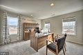 Additional image 18 of 1203 Van Bibber Rd, Edgewood, MD, 21040
