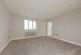 Additional image 15 of Burnham Avenue, Beaconsfield, Buckinghamshire, HP9
