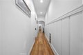 Additional image 7 of 4440 Victoria Park, Los Angeles, CA, 90019