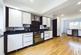 Additional image 18 of Cotswold Avenue, Hazel Grove, Stockport, SK7