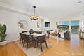 Additional image 4 of 3900 2nd Ave NE Apt 403, Seattle, WA, 98105