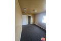 Additional image 5 of 887 E 40th Pl Apt 3, Los Angeles, CA, 90011