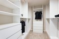 Additional image 13 of 4022 215th Pl SE, Bothell, WA, 98021