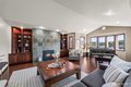 Additional image 17 of 3526 Harborview Dr, Gig Harbor, WA, 98332