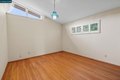 Additional image 21 of 95 Mackie Dr, Martinez, CA, 94553