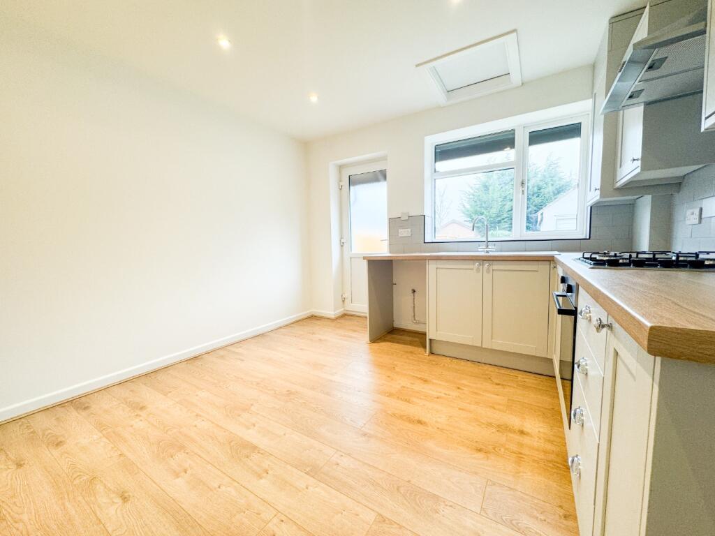 Additional image 7 of Common Lane, Sheldon, Birmingham, West Midlands, B26