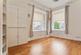 Additional image 10 of Ardgowan Place, Port Glasgow Road, Kilmacolm